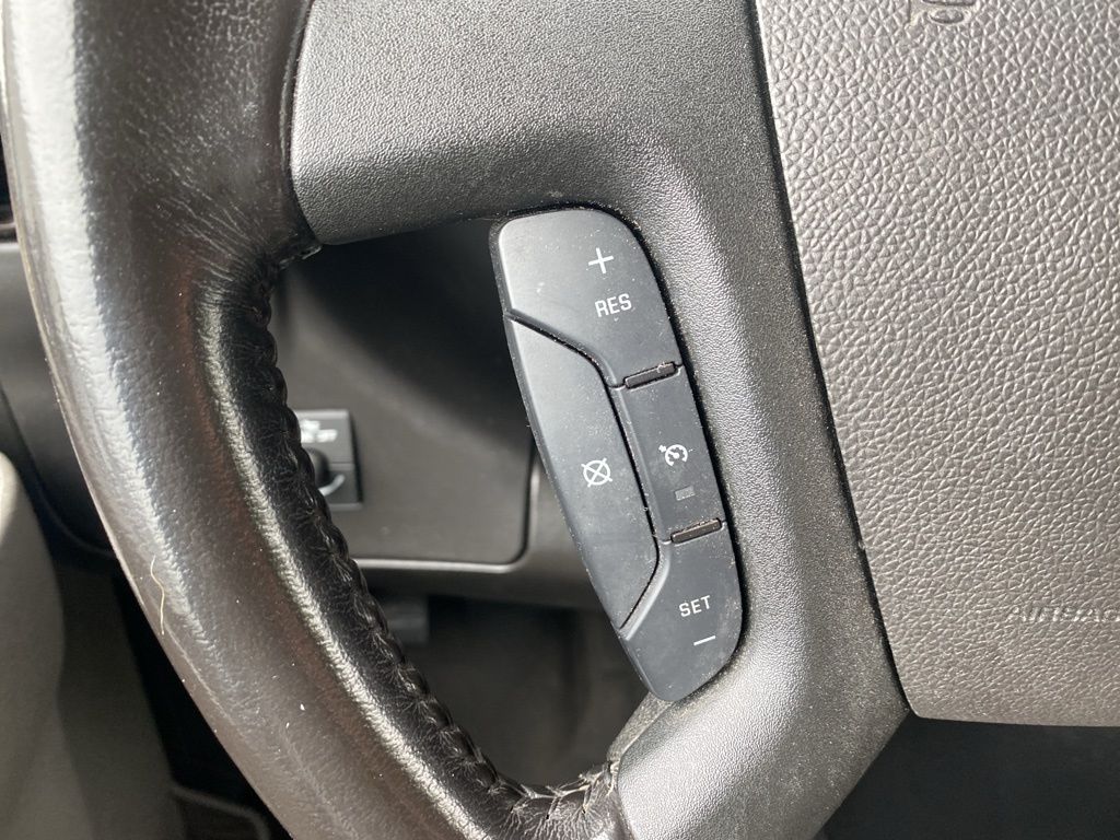 used 2021 Chevrolet Express 2500 car, priced at $22,495