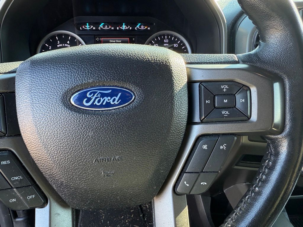 used 2019 Ford Escape car, priced at $16,500