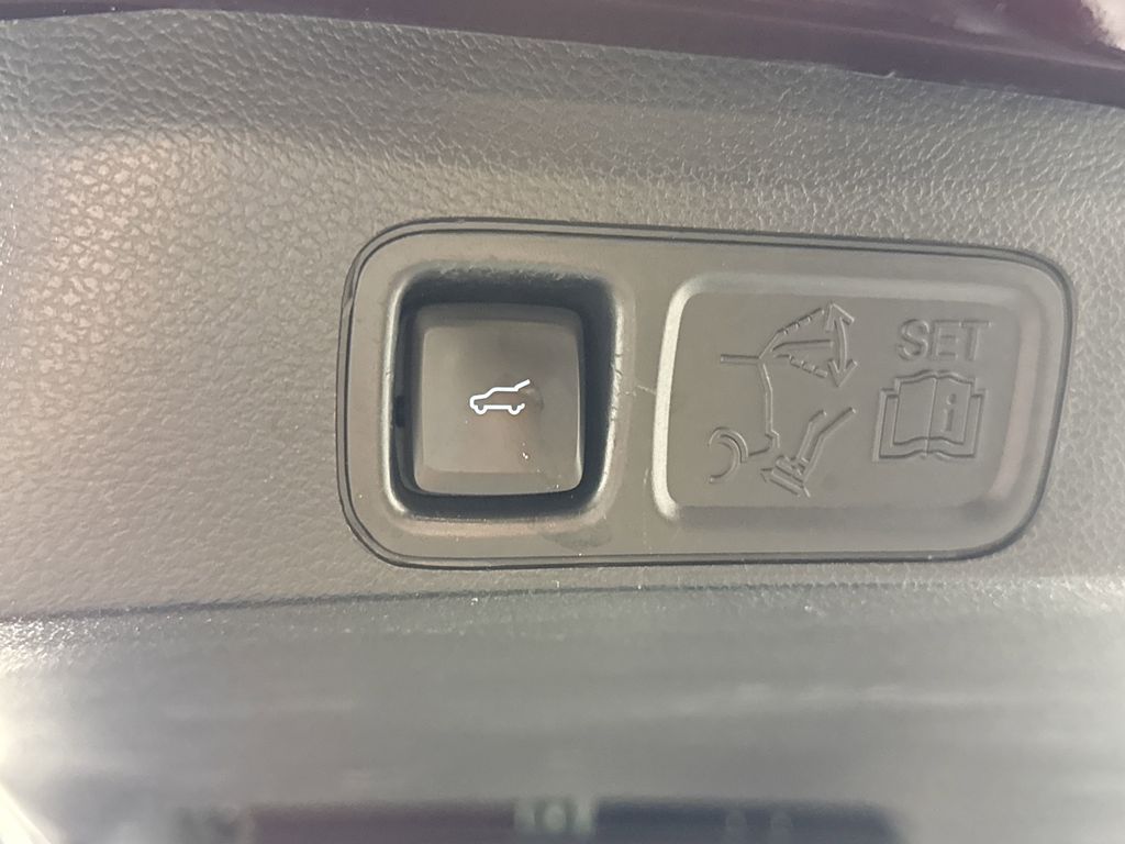 used 2020 Ford Expedition car