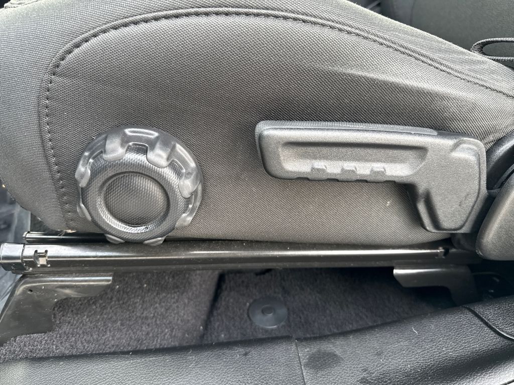 used 2021 Jeep Wrangler car, priced at $29,997