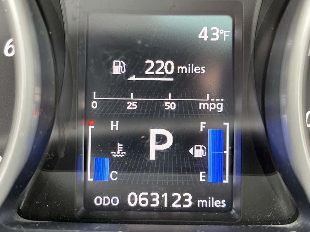 used 2013 Mitsubishi Outlander car, priced at $11,095