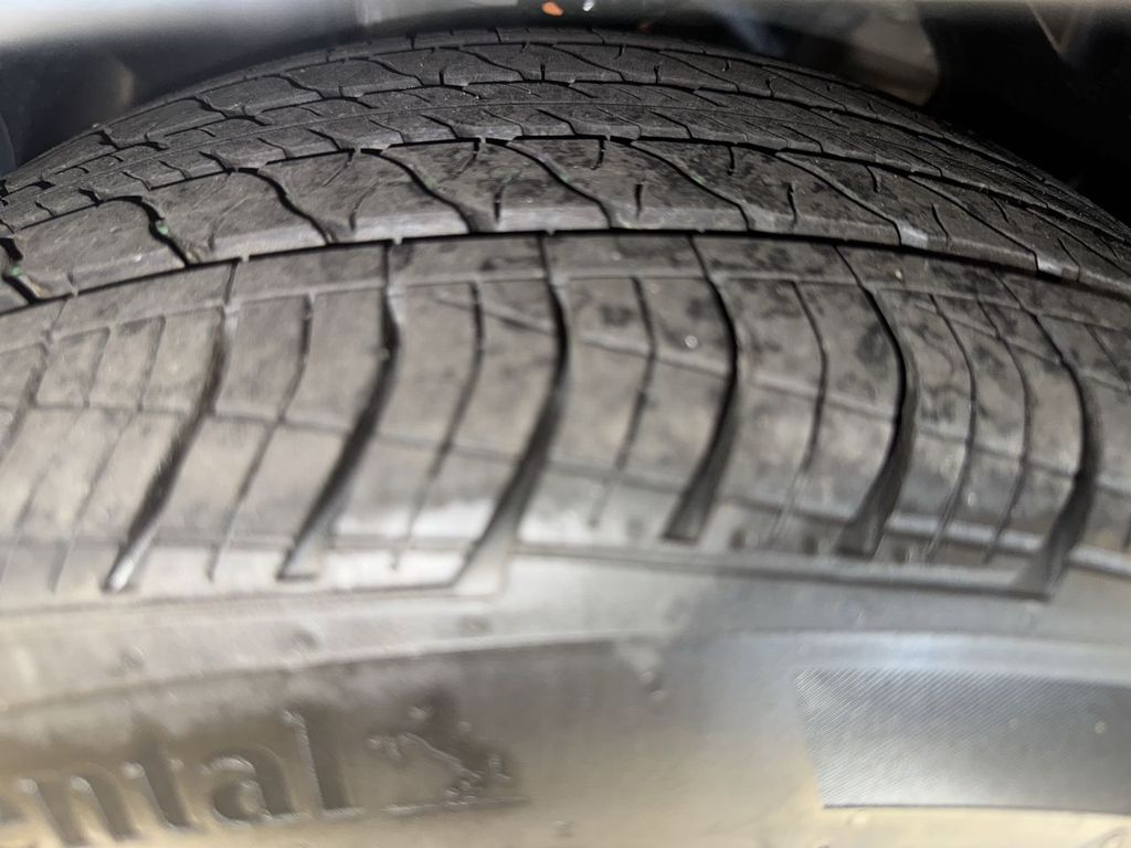 new 2026 Honda Civic Hybrid car, priced at $33,490