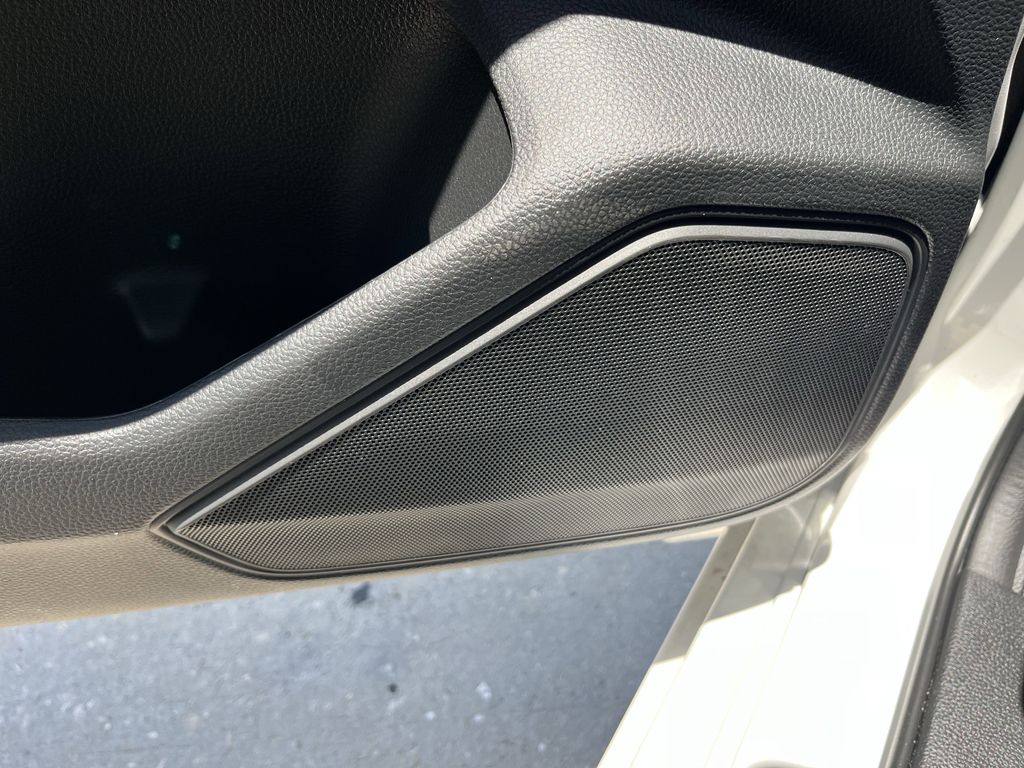 new 2025 Honda Civic car, priced at $26,789