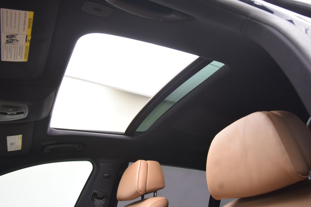 used 2015 BMW 7-Series car, priced at $16,700