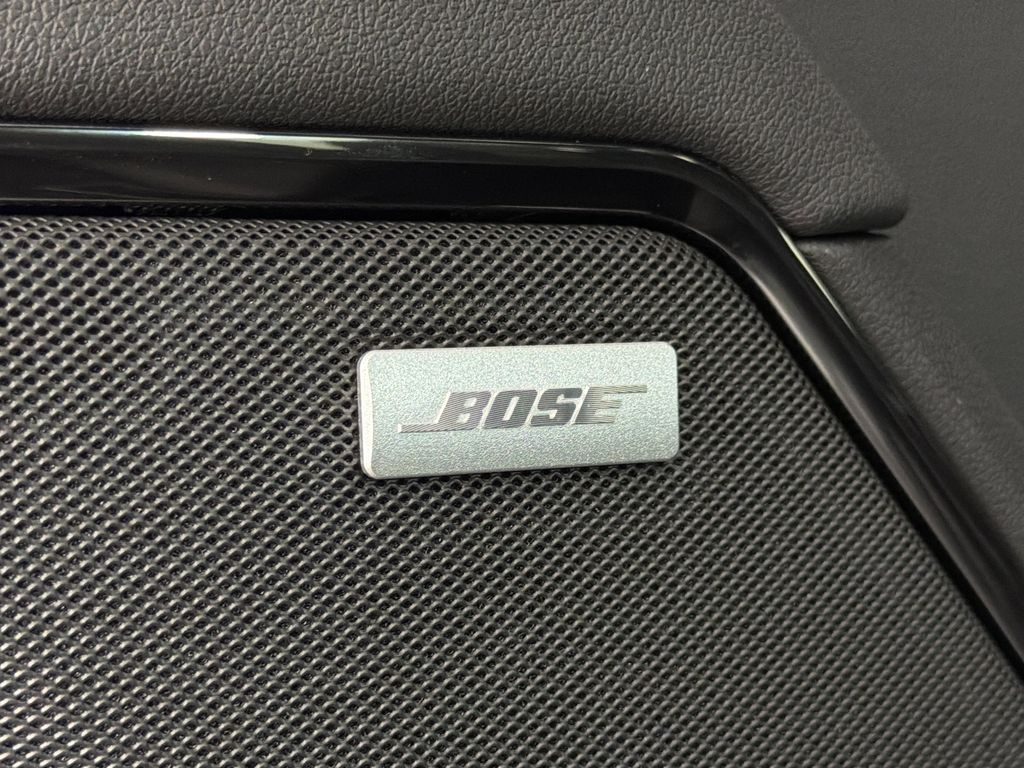 new 2026 GMC Sierra 2500HD car, priced at $83,990