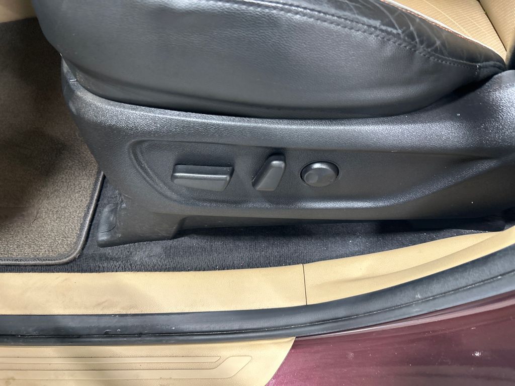 used 2017 Kia Sedona car, priced at $16,794