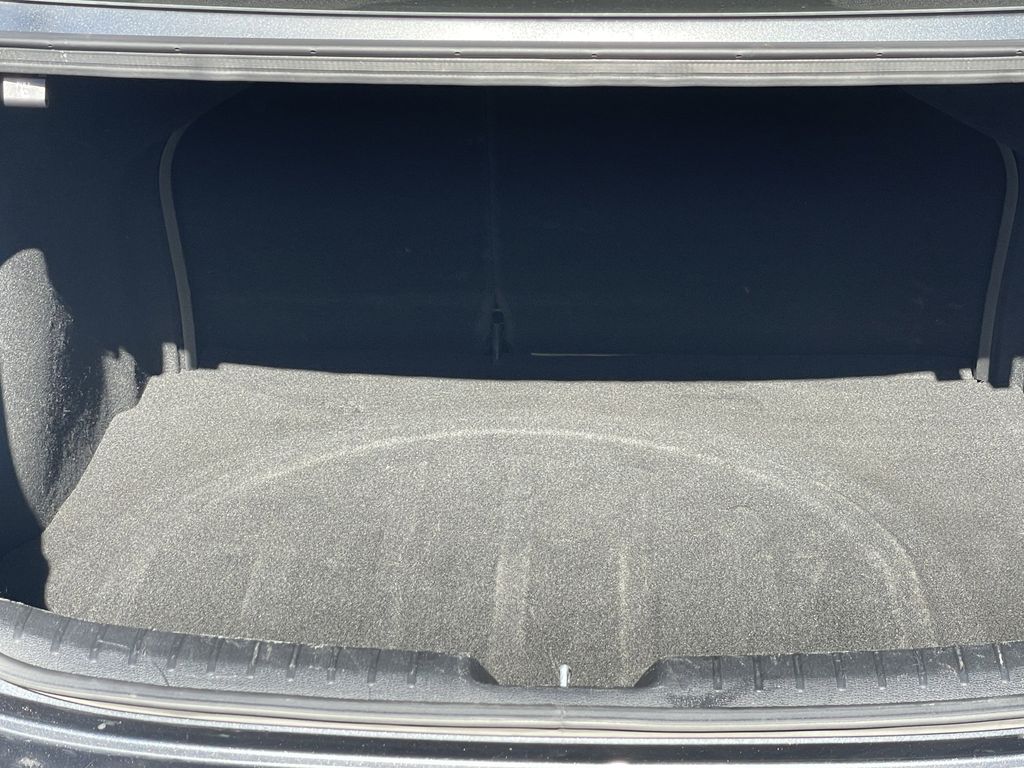 used 2022 Kia Forte car, priced at $12,392