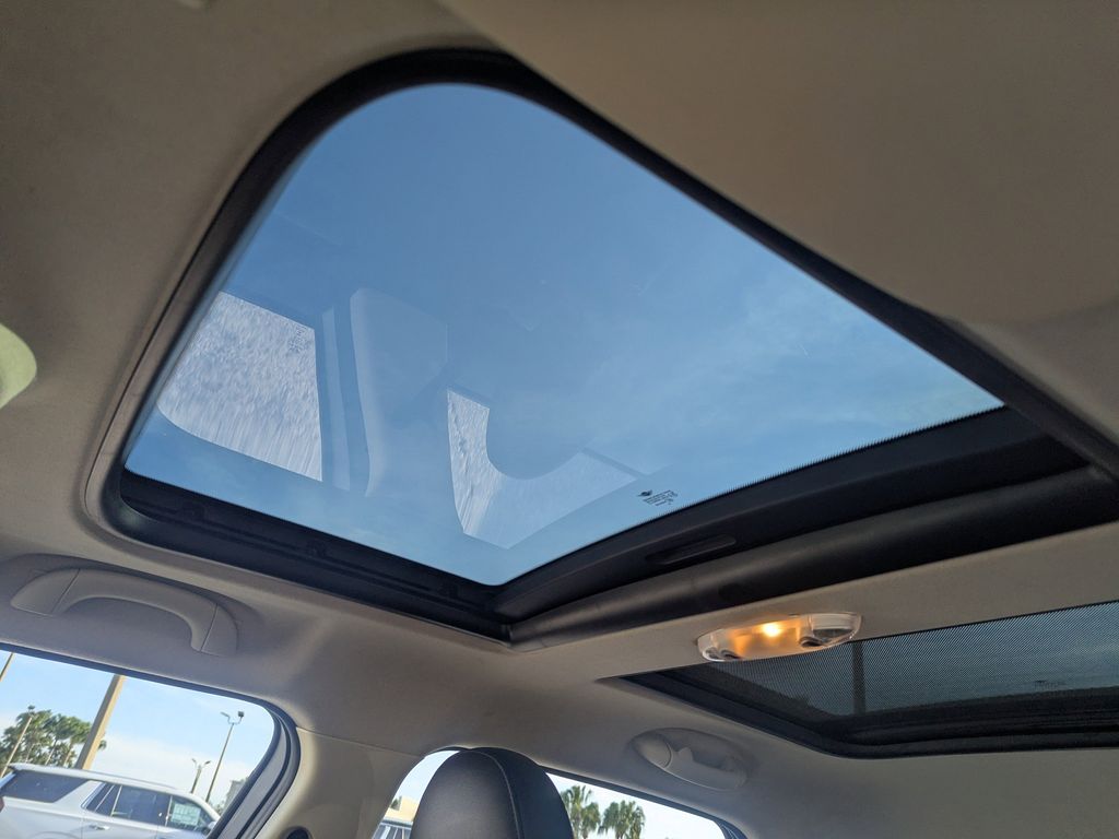 used 2016 MINI Cooper Countryman car, priced at $12,491