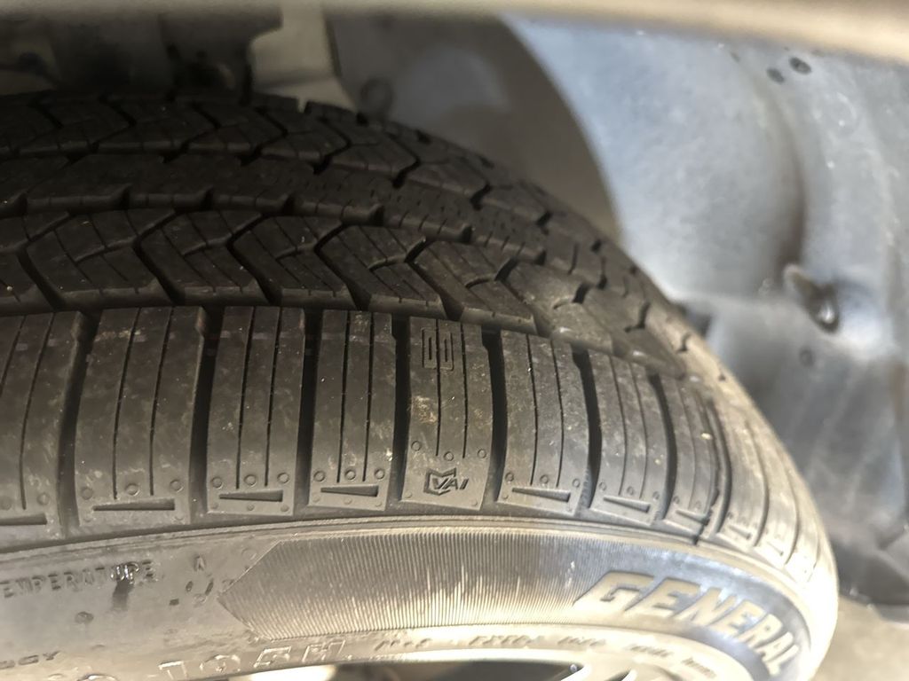 used 2022 Honda Pilot car, priced at $33,792