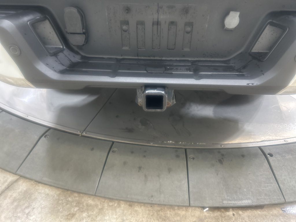 used 2021 Ford Ranger car, priced at $31,934