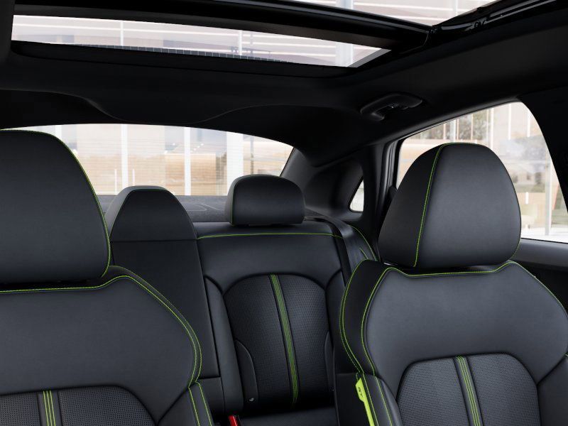 new 2026 Kia K5 car, priced at $40,000