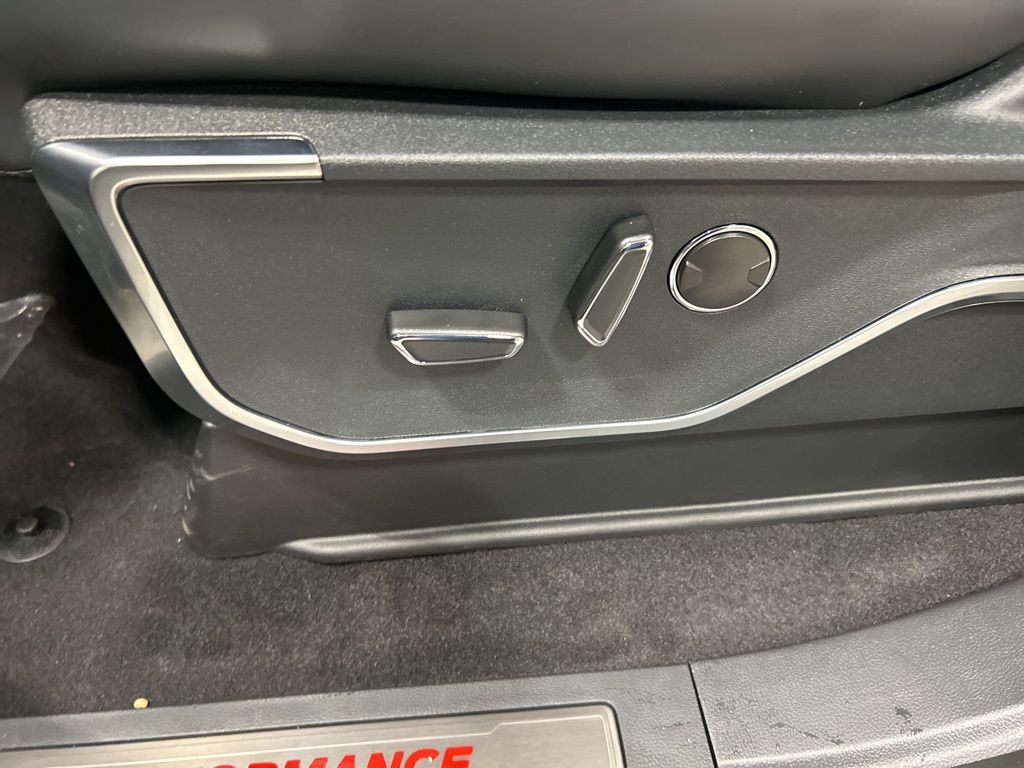 new 2025 Ford F-150 car, priced at $93,310