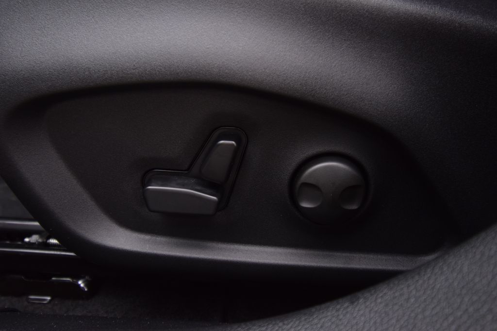 new 2026 Jeep Compass car, priced at $36,626