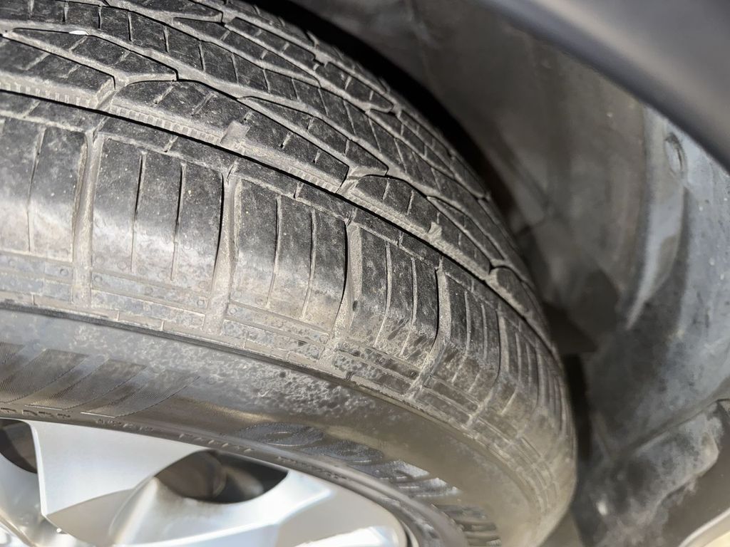 used 2012 Honda CR-V car, priced at $10,998