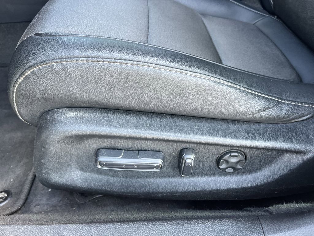 used 2020 Honda Accord car, priced at $16,426