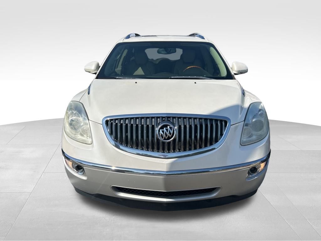 used 2008 Buick Enclave car, priced at $6,991