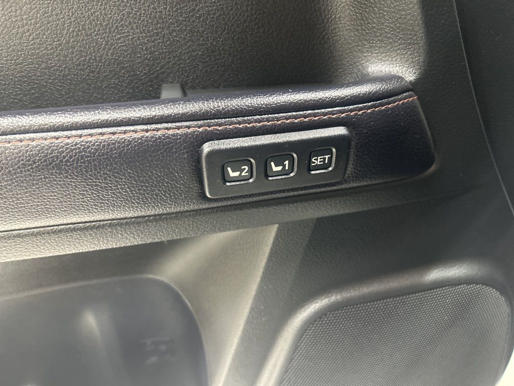 used 2018 Toyota 4Runner car, priced at $29,979