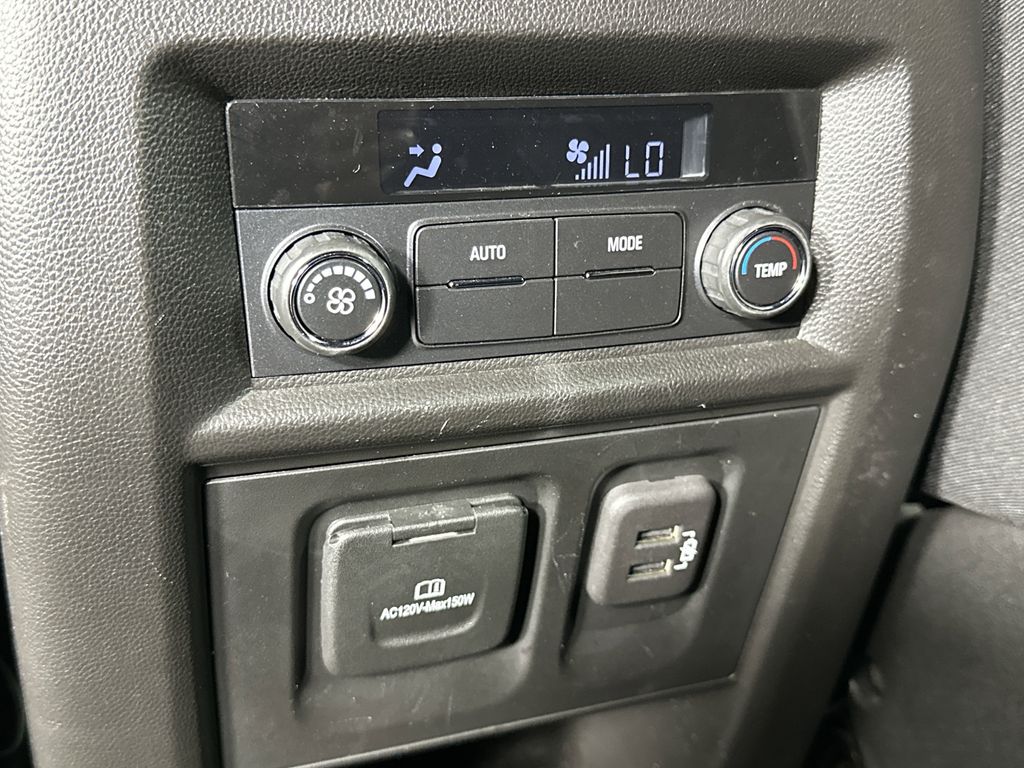 used 2022 Chevrolet Traverse car, priced at $32,988