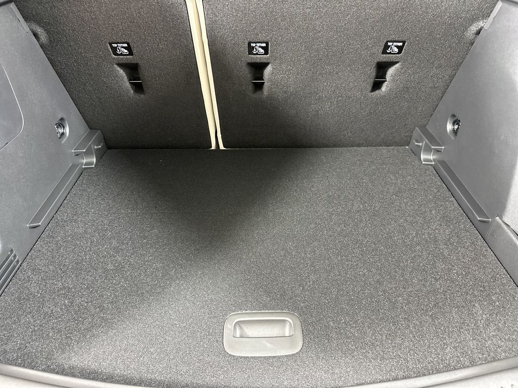new 2026 Buick Encore GX car, priced at $32,475