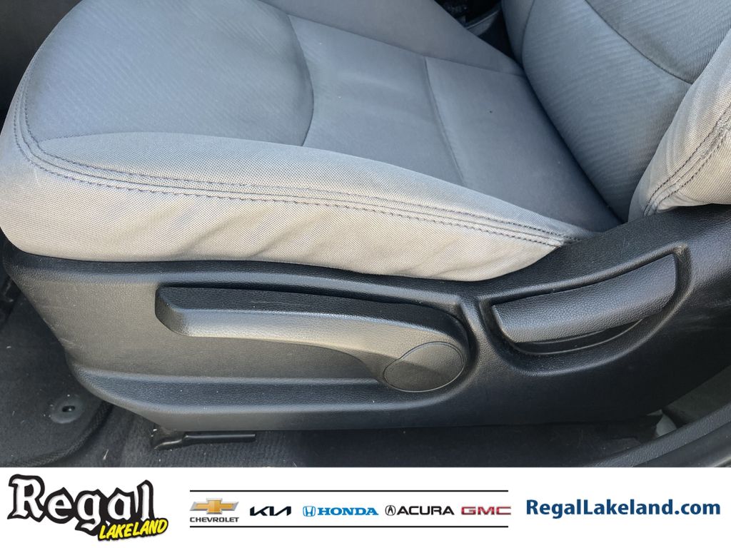 used 2012 Hyundai Elantra car, priced at $5,492