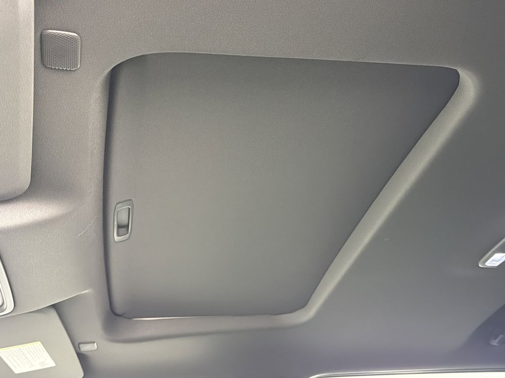 new 2026 GMC Sierra 1500 car, priced at $61,600