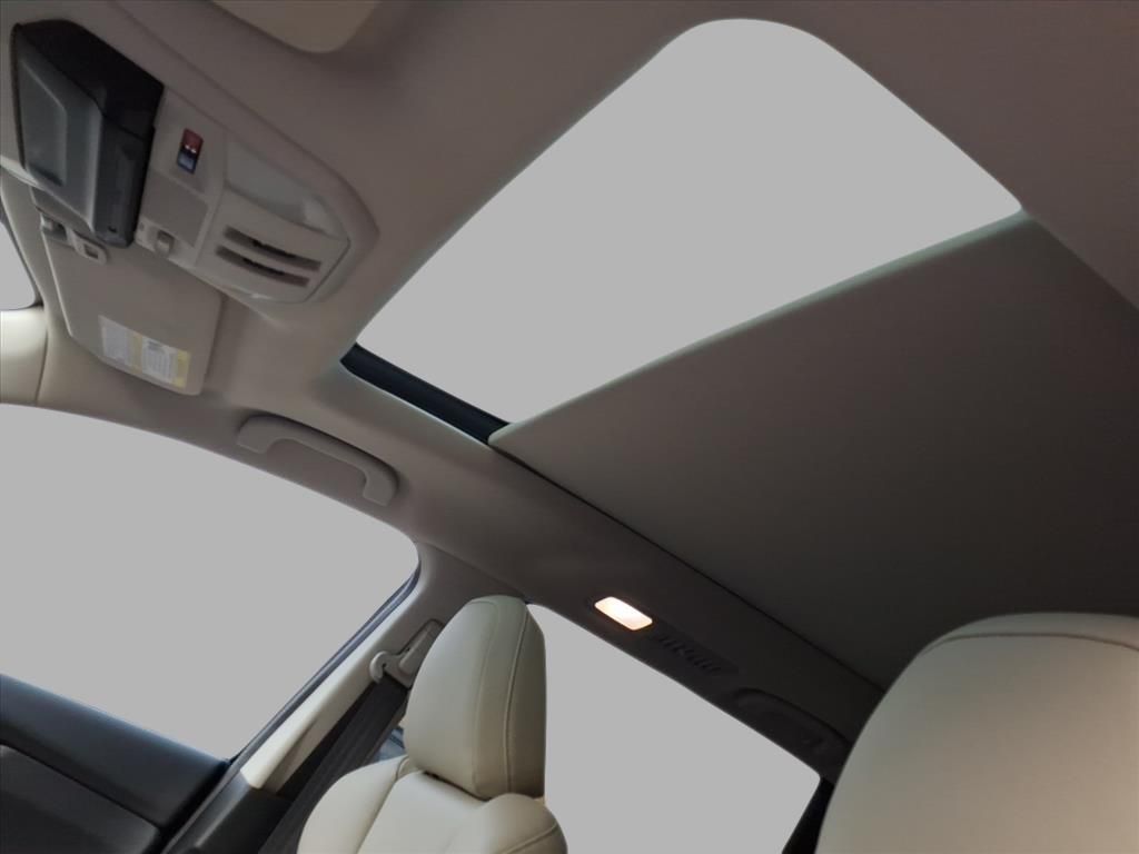 new 2025 Subaru Ascent car, priced at $46,843