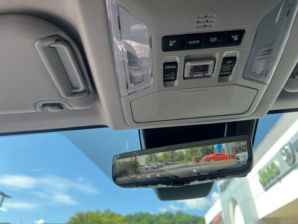 used 2021 Toyota RAV4 car, priced at $29,900