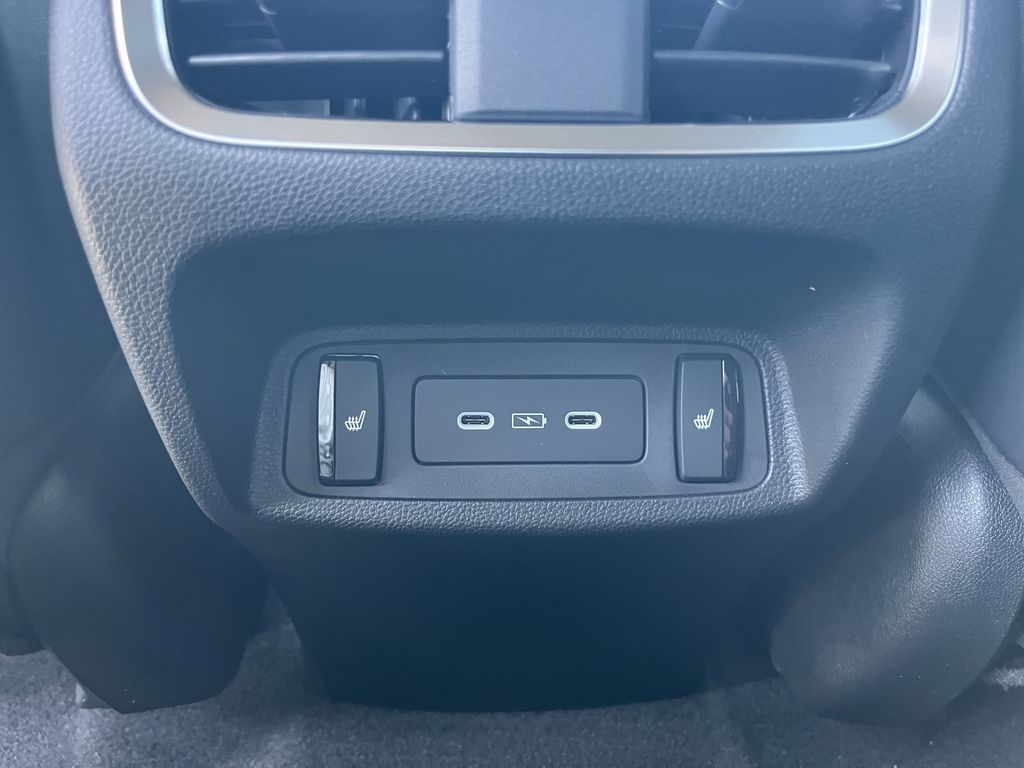 new 2025 Acura RDX car, priced at $56,400
