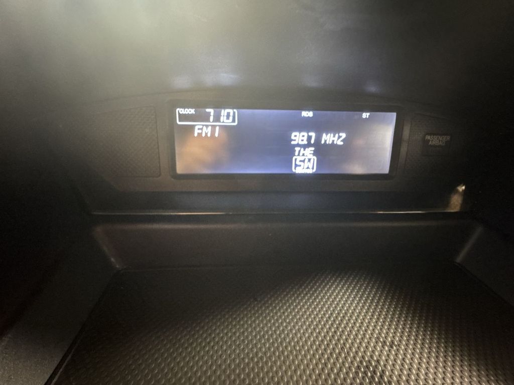 used 2011 Honda Pilot car, priced at $13,309