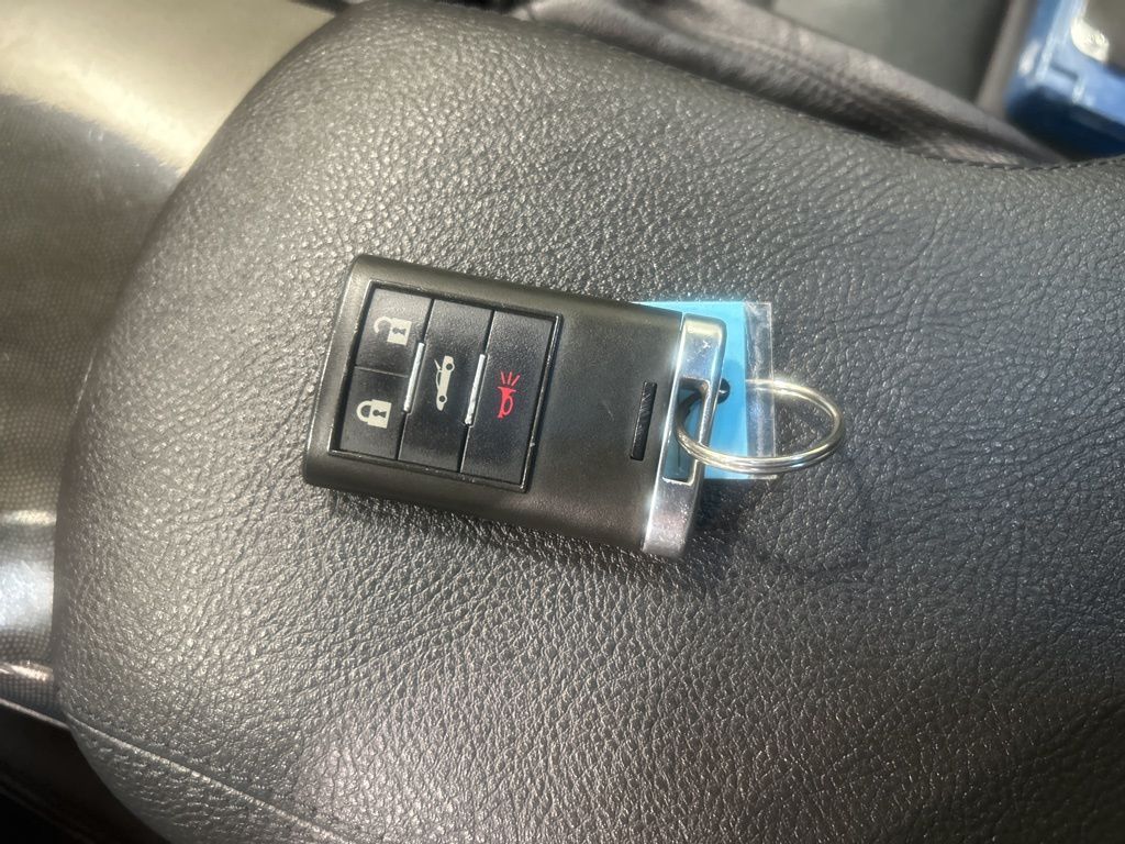 used 2012 Chevrolet Corvette car, priced at $25,467