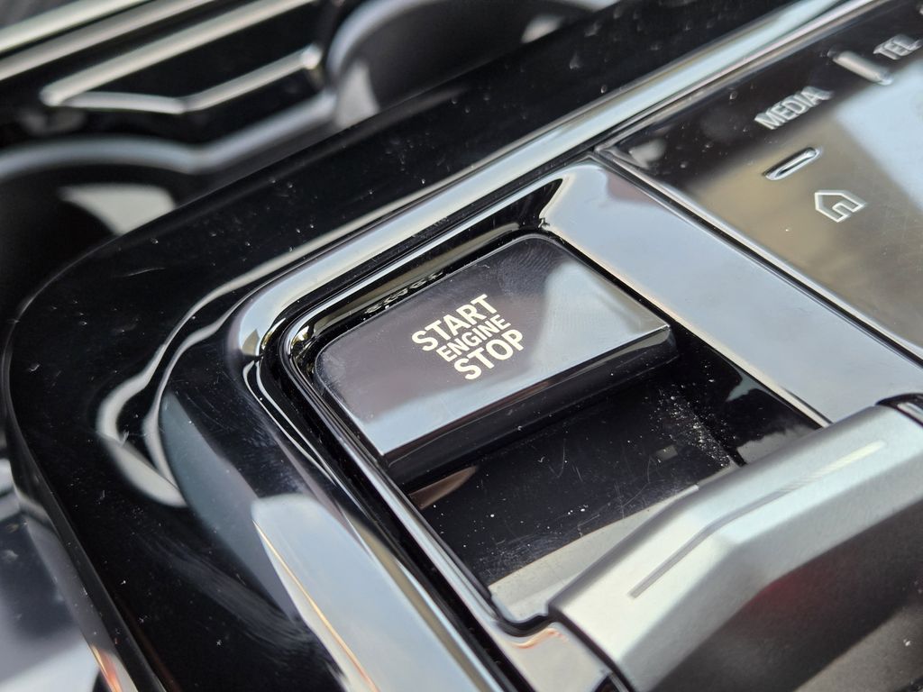 used 2024 BMW 5-Series car, priced at $38,954