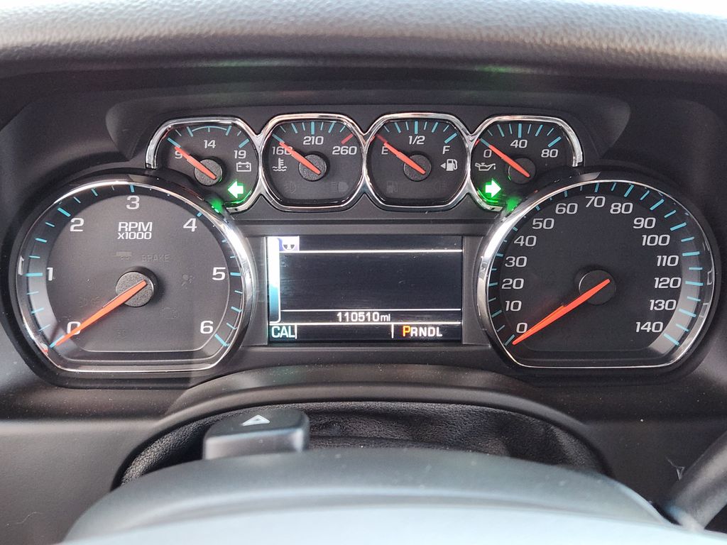 used 2018 GMC Yukon car, priced at $26,954