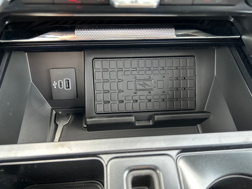 new 2025 Ford F-150 car, priced at $94,190
