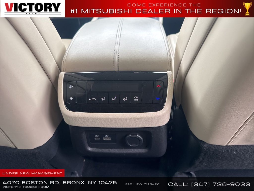 used 2023 INFINITI QX60 car, priced at $29,920