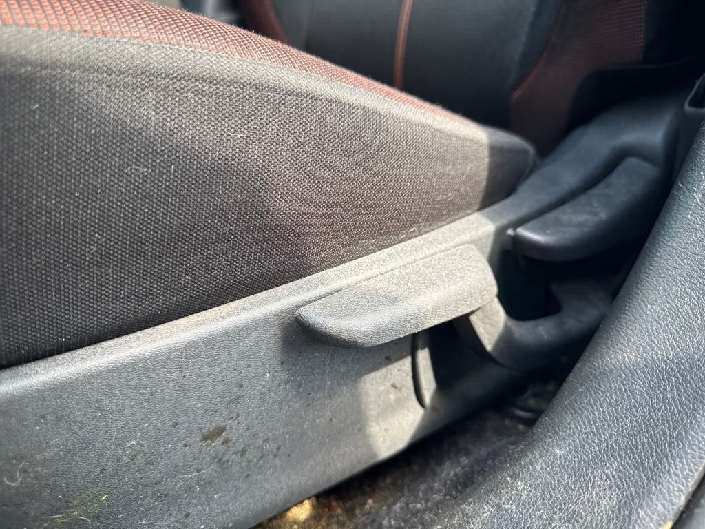 used 2020 Nissan Versa car, priced at $12,700