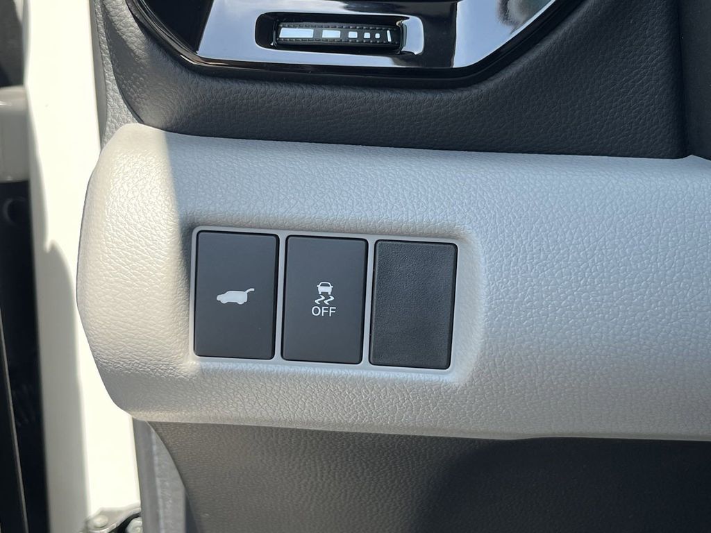 new 2025 Honda Pilot car, priced at $43,589