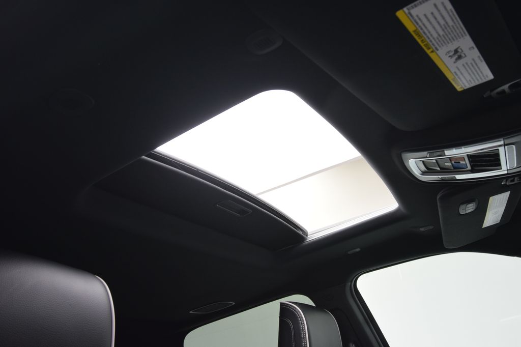 new 2026 Ram 2500 car, priced at $79,869