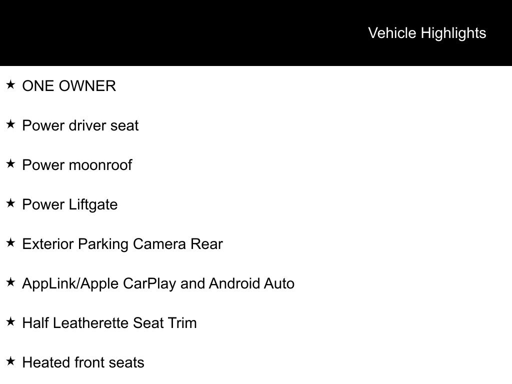 used 2025 Mazda CX-50 car, priced at $34,550