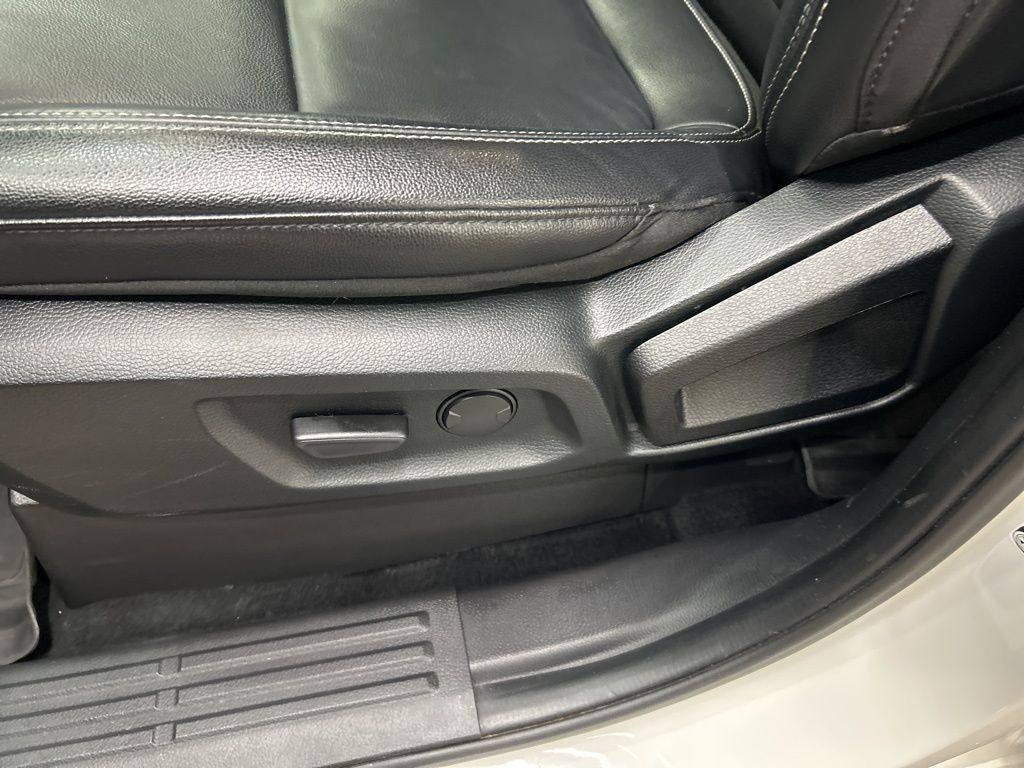 used 2019 Ford Ranger car, priced at $29,967