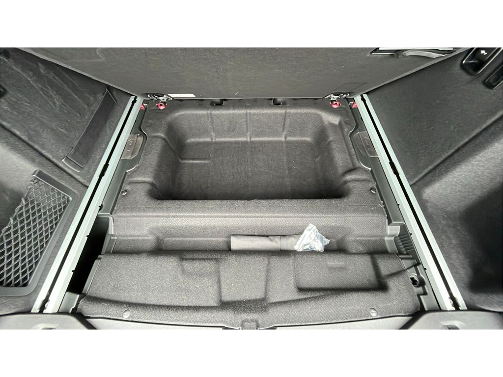 used 2022 BMW X3 car, priced at $37,250