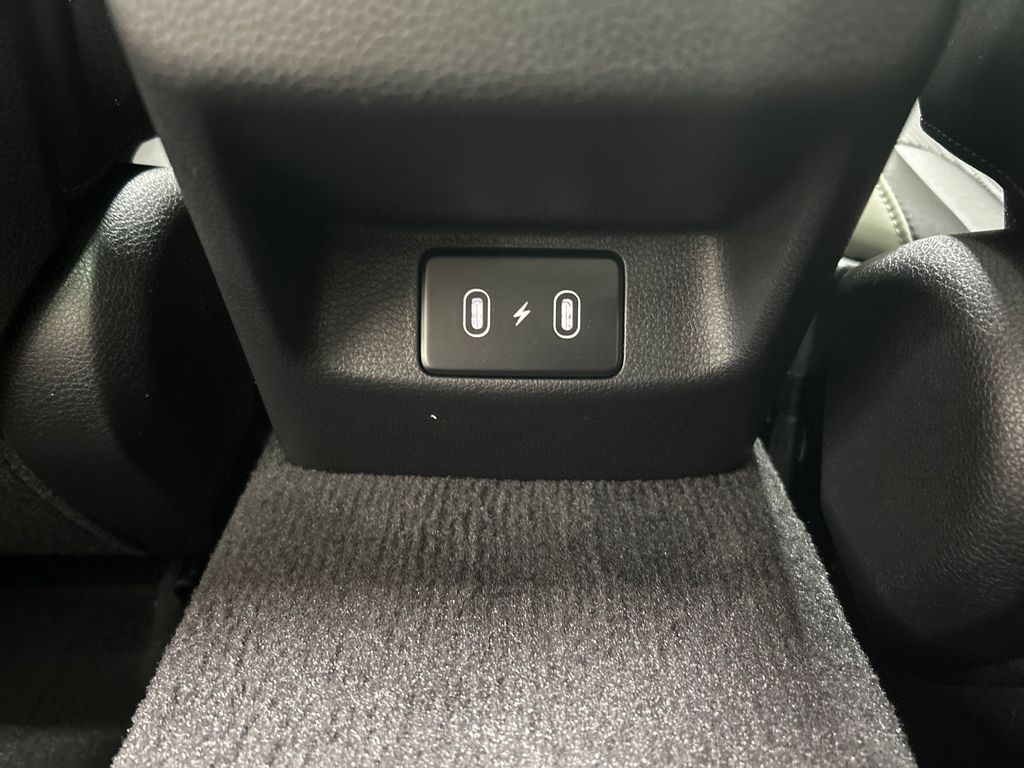new 2025 Kia K5 car, priced at $31,612
