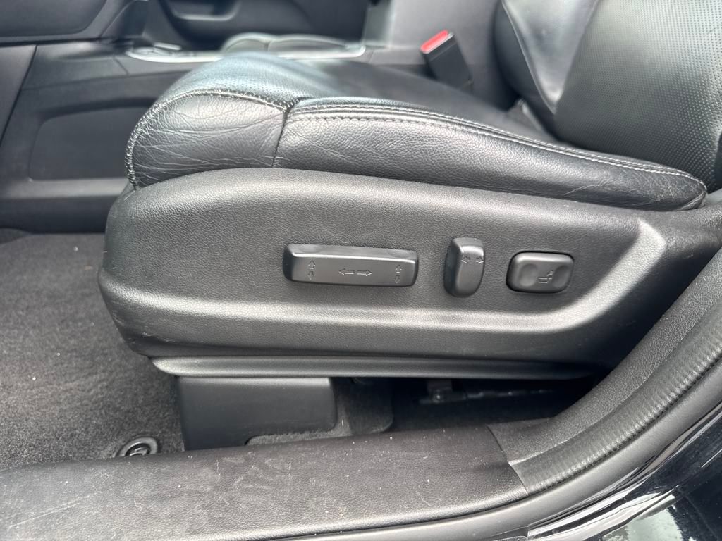 used 2016 Honda CR-V car, priced at $16,290