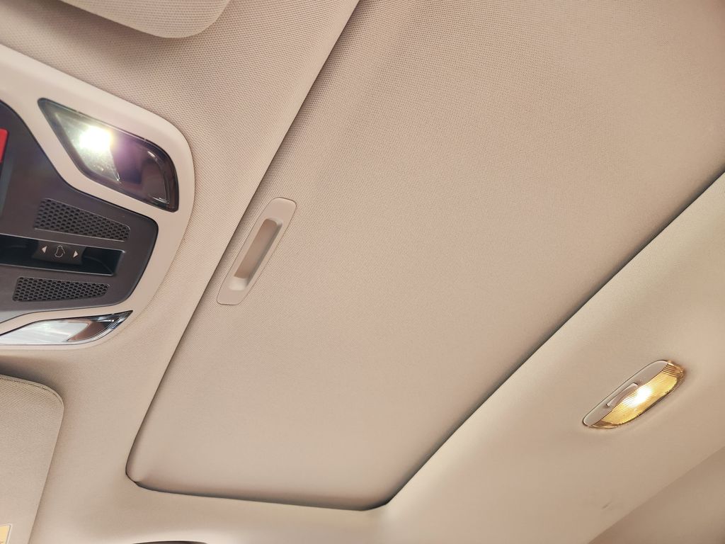 used 2022 Subaru Legacy car, priced at $29,142