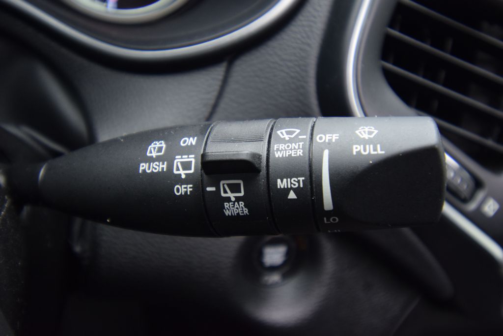used 2022 Jeep Cherokee car, priced at $24,000