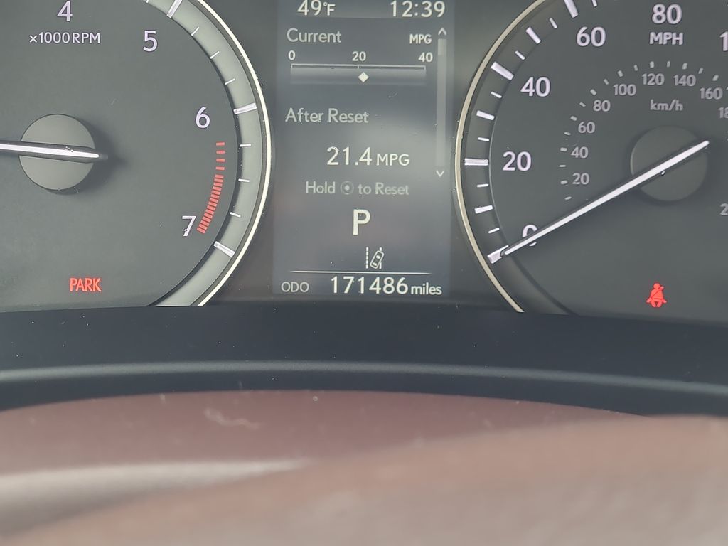 used 2017 Lexus RX car, priced at $18,187