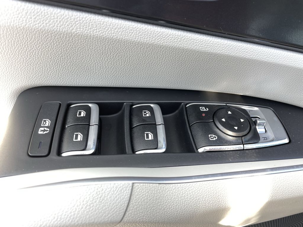 new 2025 Kia Sorento car, priced at $32,499