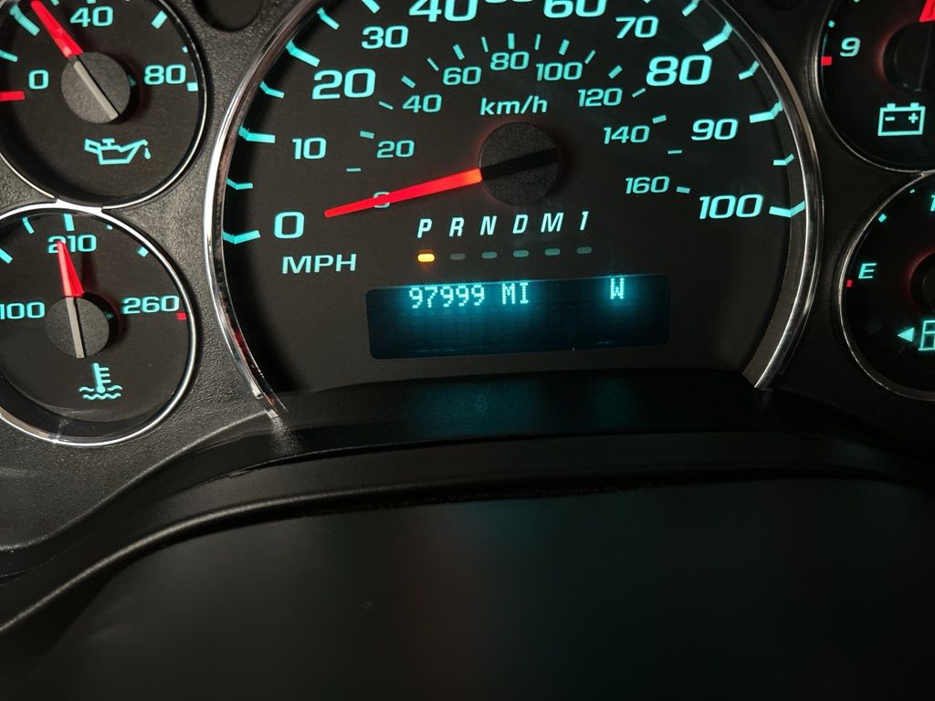 used 2017 Chevrolet Express 3500 car, priced at $23,990