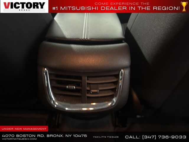 used 2023 Chevrolet Malibu car, priced at $13,599