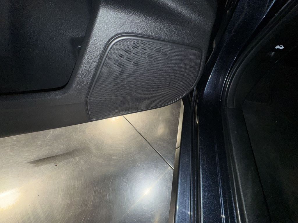 used 2020 Honda Civic car, priced at $24,653