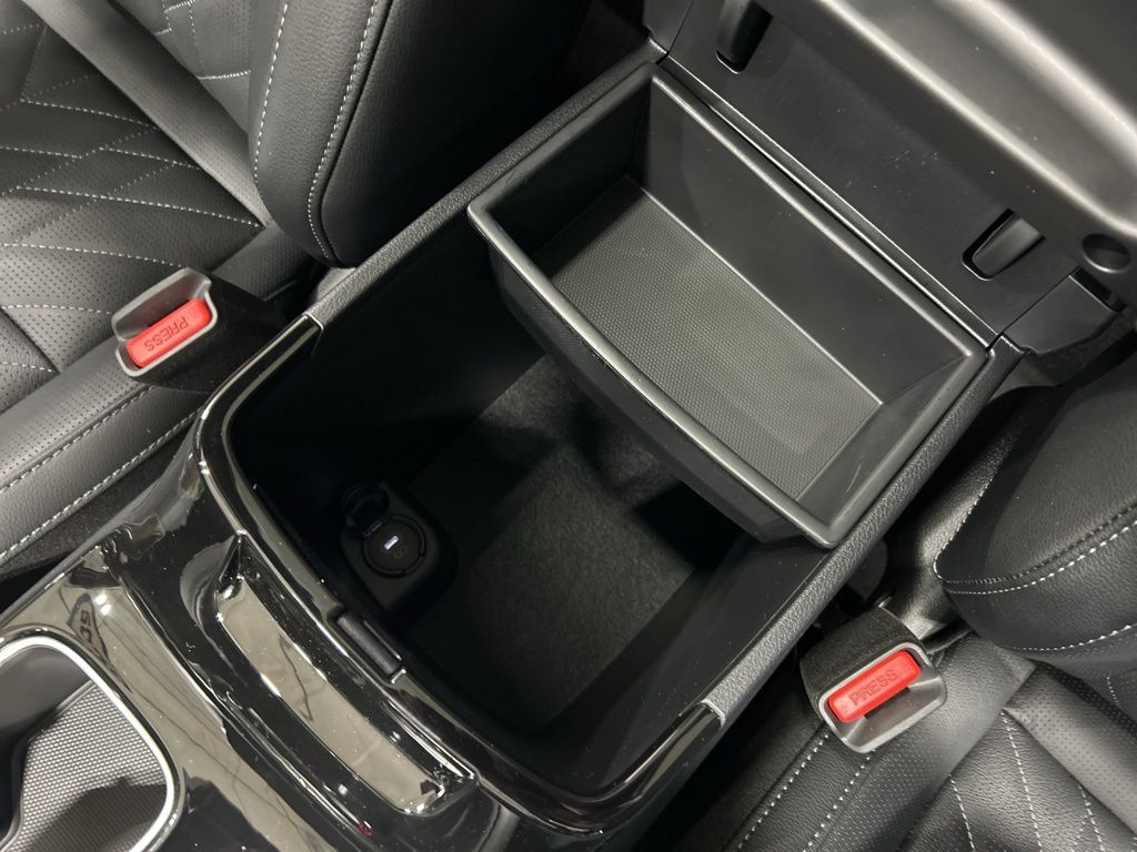 new 2025 Kia Telluride car, priced at $46,730